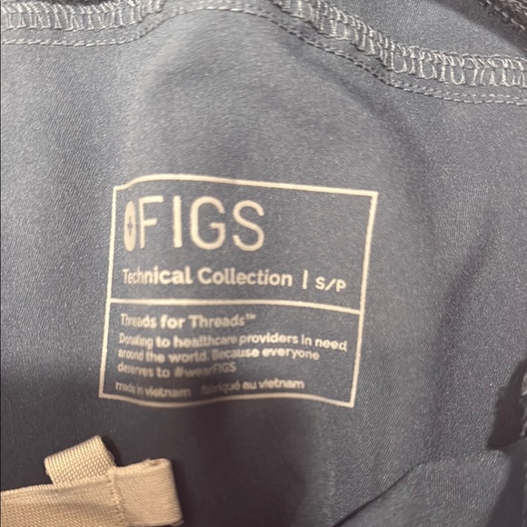 Figs - Picture 3 of 3